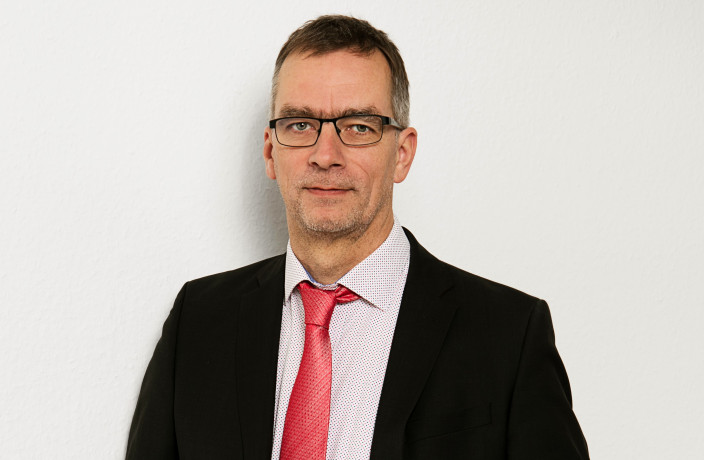 Beispielarbeit von Ingenieurbüro Dörsing - veröffentlicht auf Gutachter.org